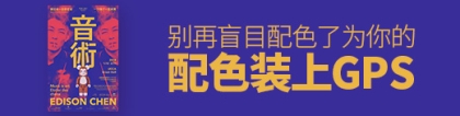 藍牙耳機品牌排行,藍牙耳機品牌排行榜前十名