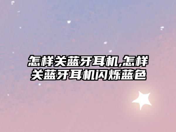 玉翠科技網(wǎng)