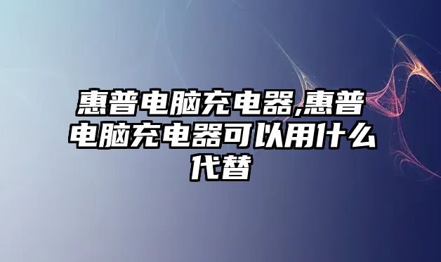 玉翠科技網