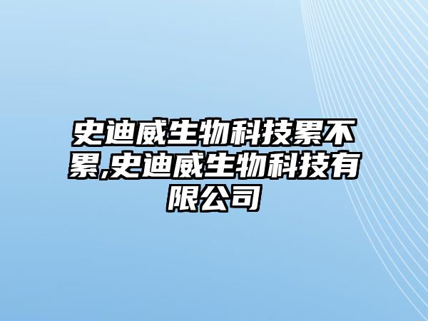 玉翠科技網(wǎng)