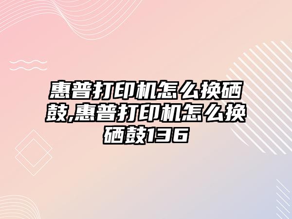 玉翠科技網