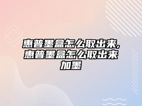 玉翠科技網(wǎng)