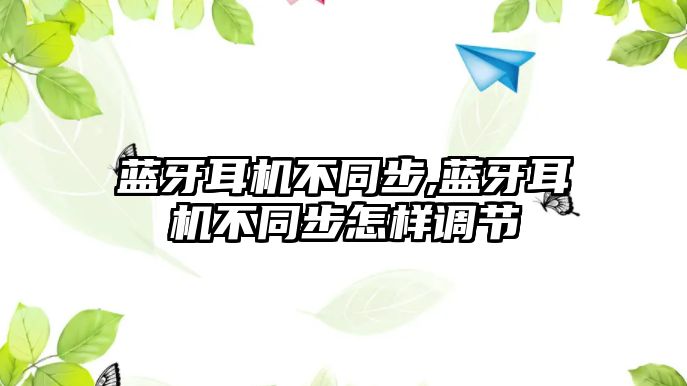 玉翠科技網(wǎng)