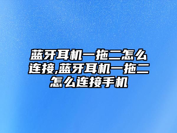 玉翠科技網