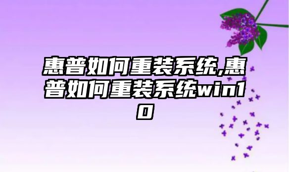 玉翠科技網