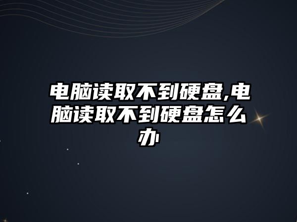 玉翠科技網(wǎng)