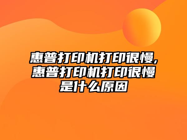 玉翠科技網