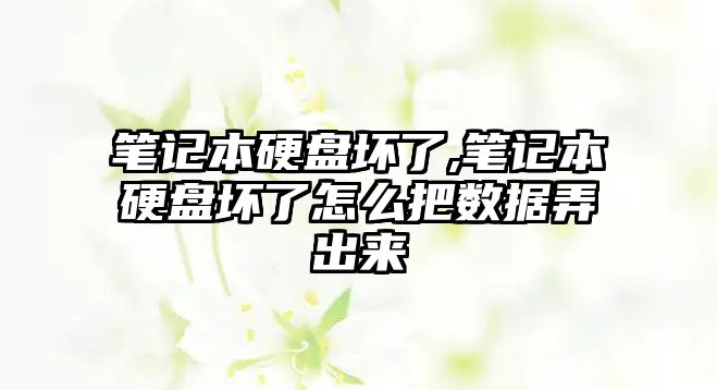 玉翠科技網