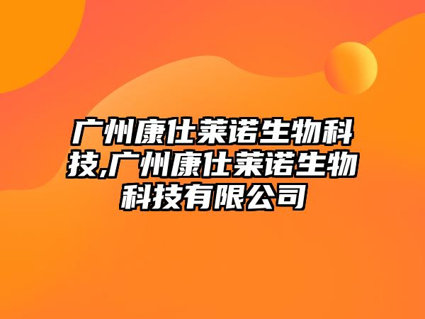 玉翠科技網(wǎng)