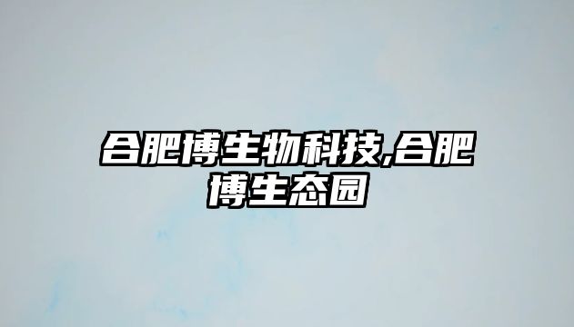 玉翠科技網(wǎng)