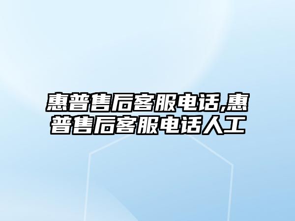 玉翠科技網