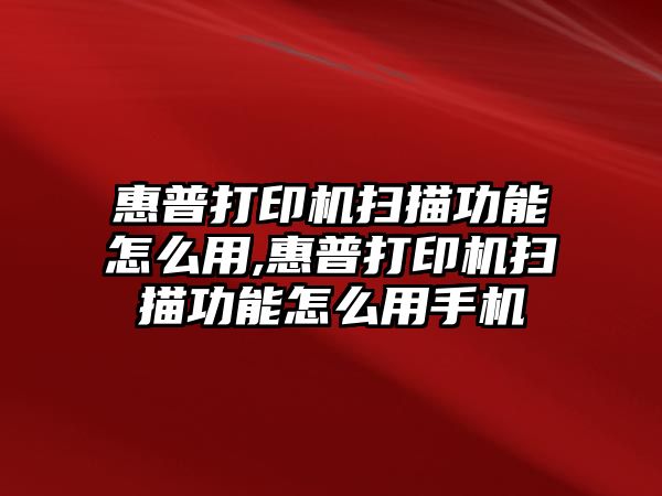 玉翠科技網