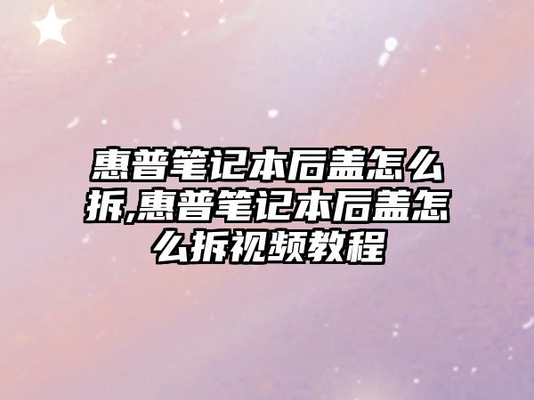 玉翠科技網(wǎng)