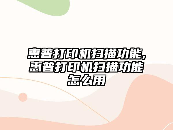 玉翠科技網(wǎng)