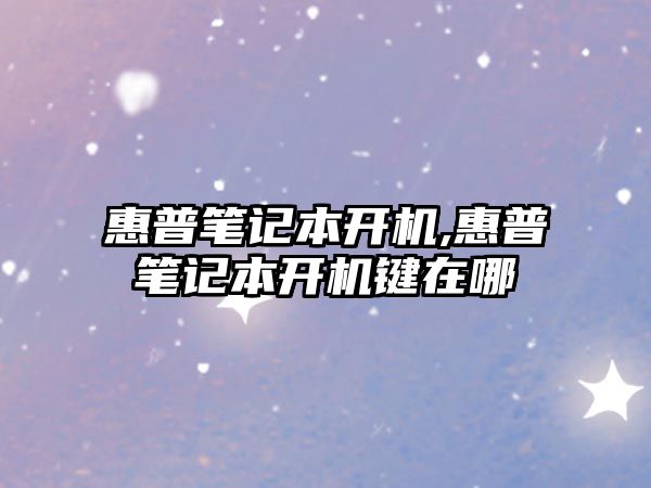 玉翠科技網