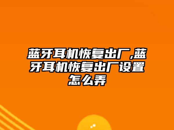 玉翠科技網