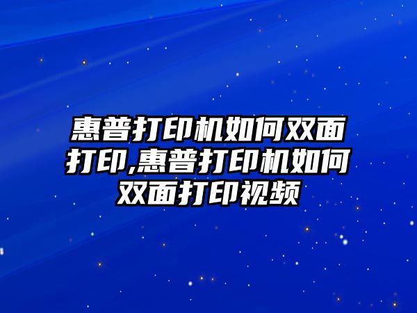 玉翠科技網