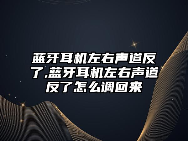 玉翠科技網