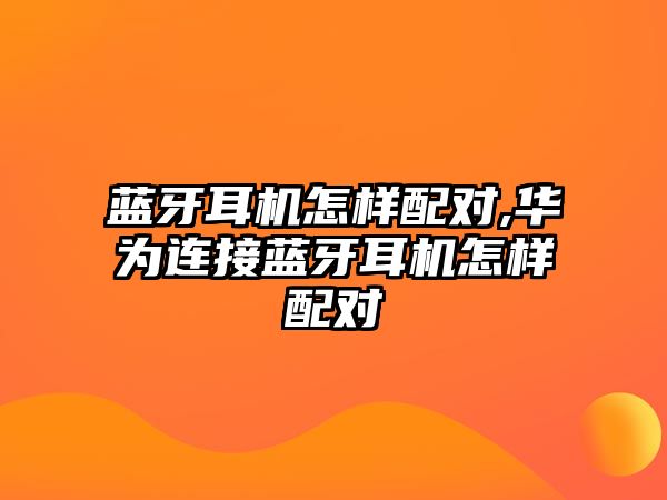 玉翠科技網(wǎng)