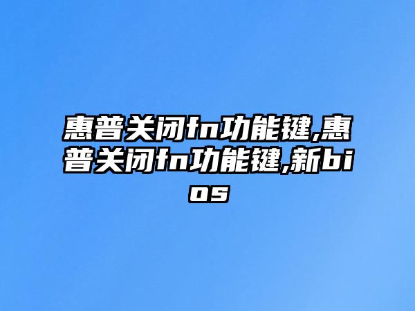 玉翠科技網