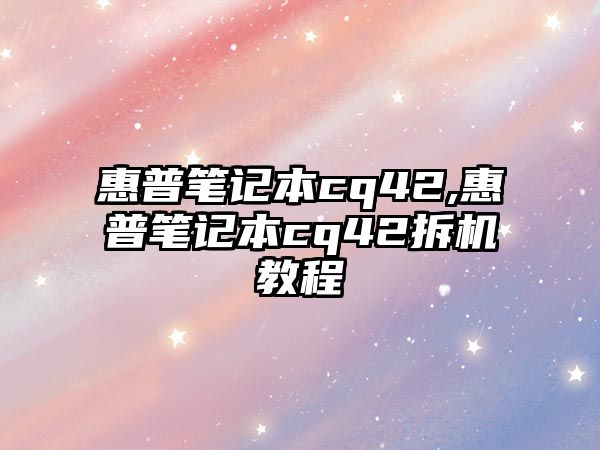 玉翠科技網(wǎng)