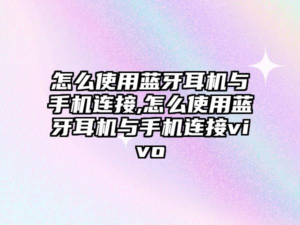 玉翠科技網