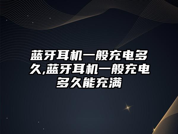 玉翠科技網