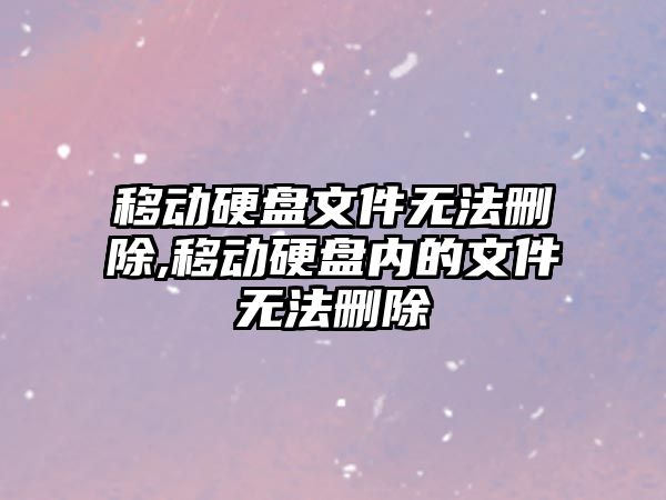 玉翠科技網