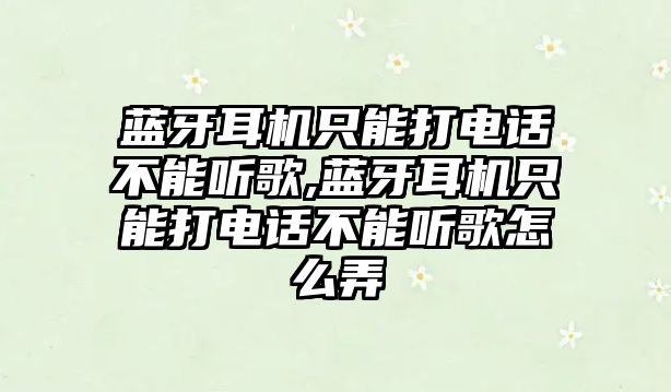 玉翠科技網