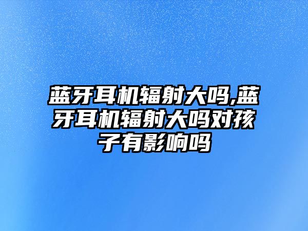 玉翠科技網