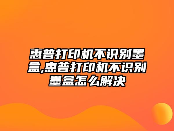 玉翠科技網