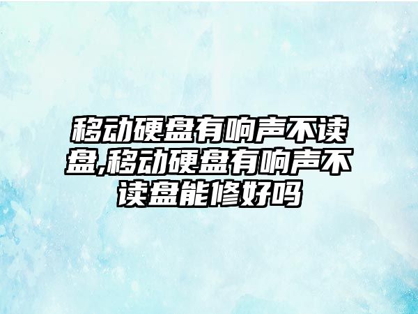 玉翠科技網(wǎng)