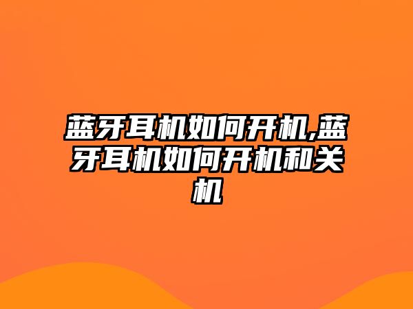 玉翠科技網