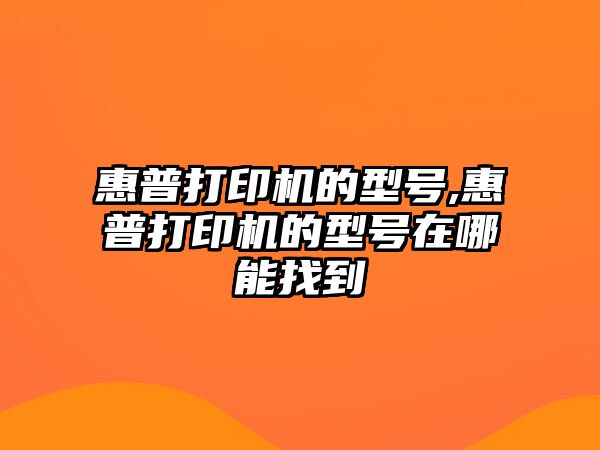 玉翠科技網