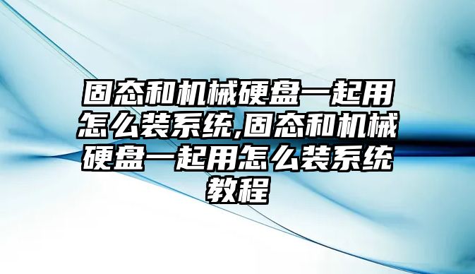 玉翠科技網