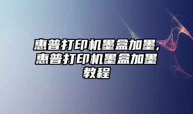 玉翠科技網