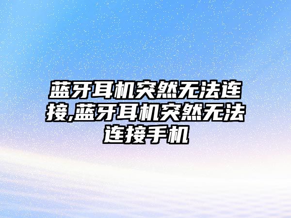 玉翠科技網(wǎng)