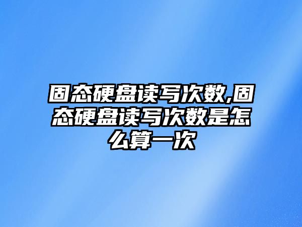 玉翠科技網(wǎng)