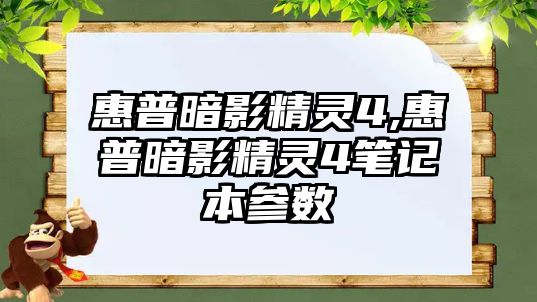 玉翠科技網