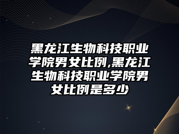 玉翠科技網