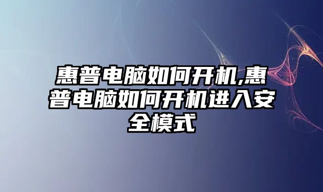 玉翠科技網