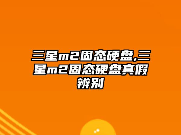 玉翠科技網