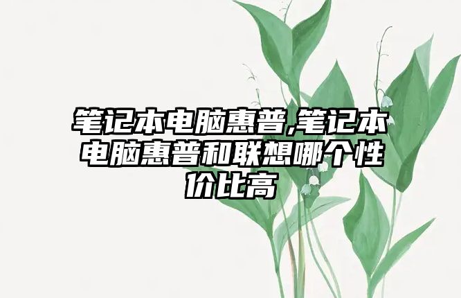 玉翠科技網(wǎng)