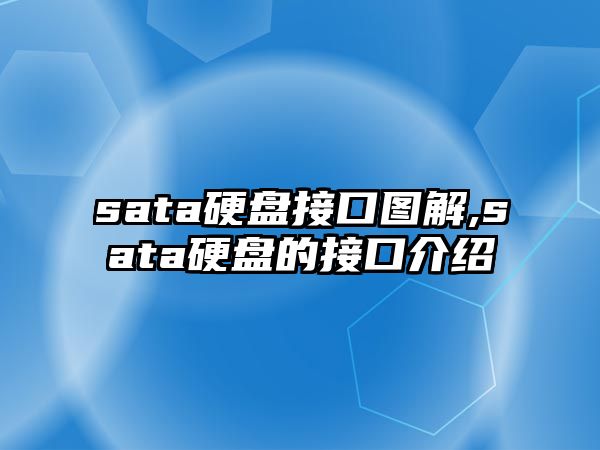 玉翠科技網