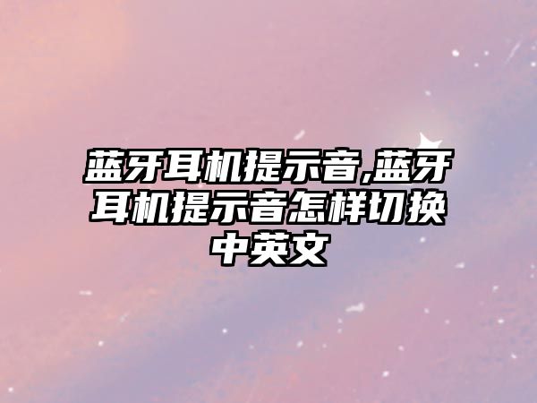 玉翠科技網