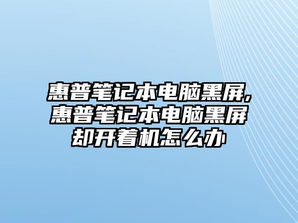 玉翠科技網