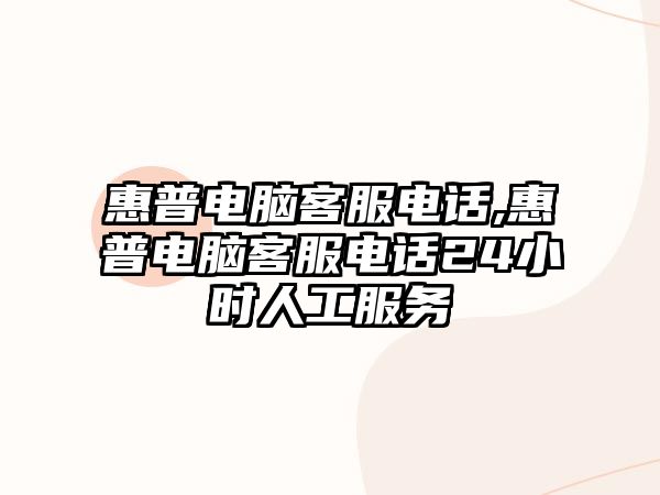 玉翠科技網(wǎng)