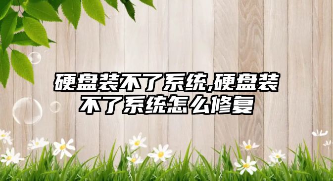 玉翠科技網(wǎng)