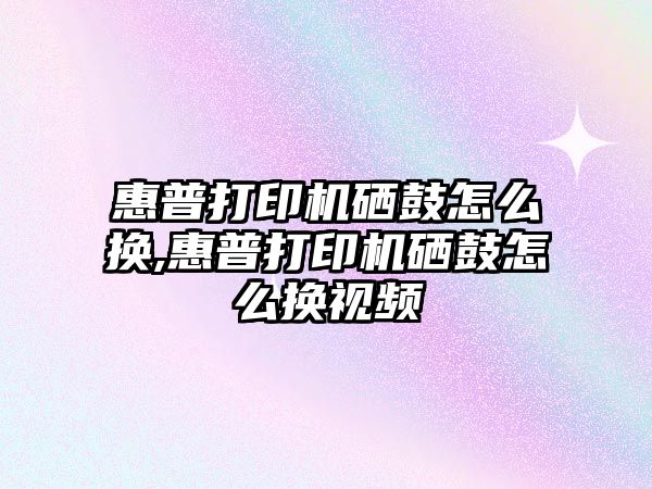 玉翠科技網