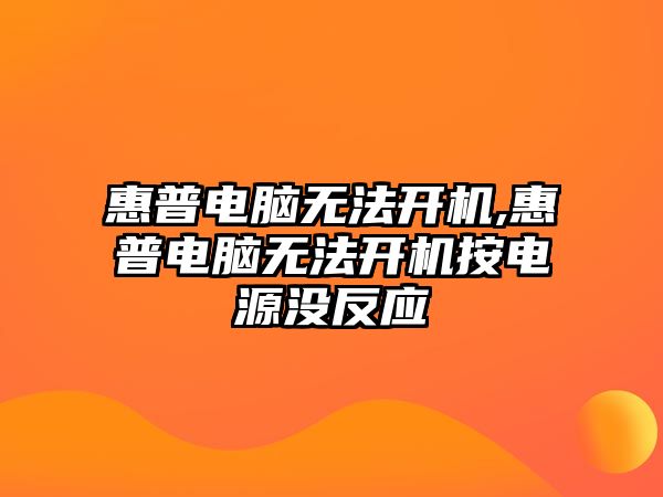 玉翠科技網(wǎng)